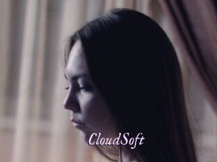CloudSoft