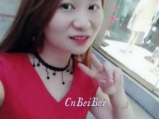 CnBeiBei