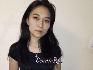 ConnieRice