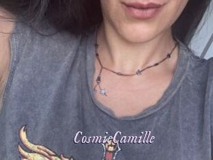 CosmicCamille