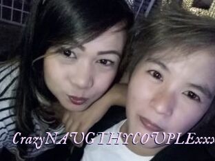 CrazyNAUGTHYCOUPLExxx