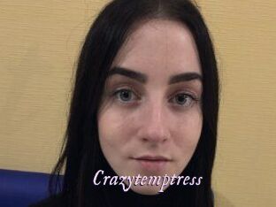 Crazytemptress