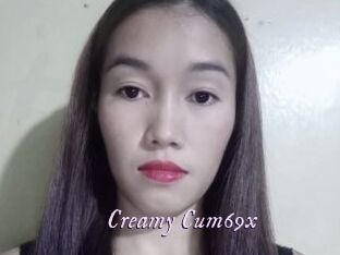 Creamy_Cum69x