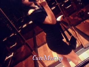 CuteMestizo