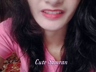 Cute_Simran