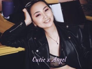 Cutie_x_Angel