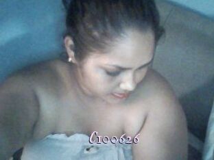 C100626