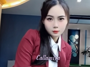 Callamira