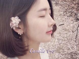 Camille_170