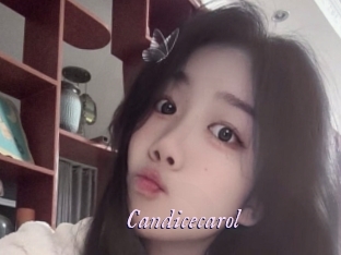 Candicecarol