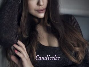 Candicelee