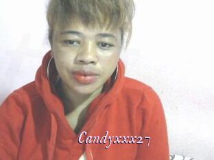 Candyxxx27