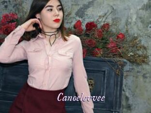 Canoelovvee