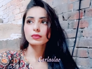 Carlaolae