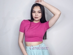 Carolinex