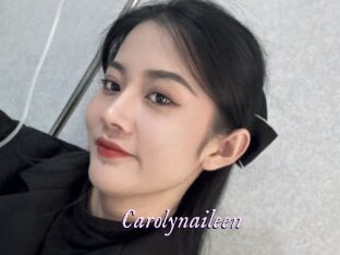 Carolynaileen