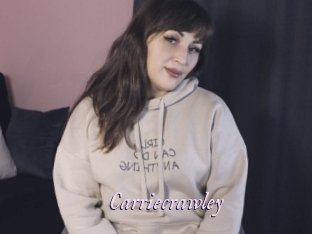 Carriecrawley