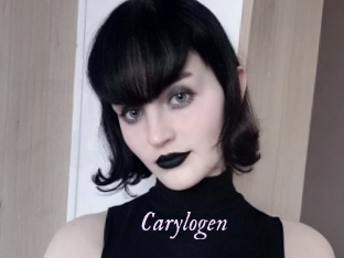 Carylogen