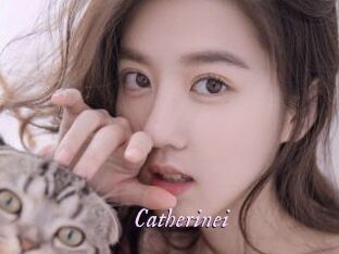 Catherinei