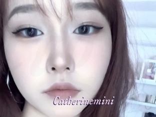 catherinemini Topless Tokyo Girls