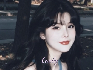 Ceceily