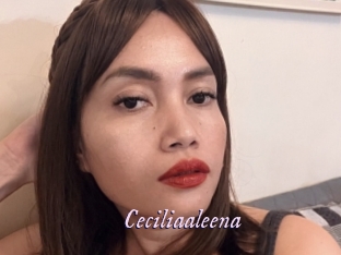 Ceciliaaleena