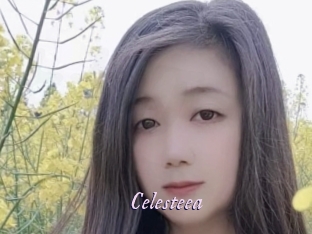 Celesteea