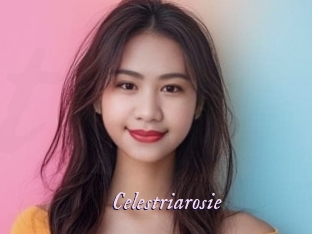 Celestriarosie