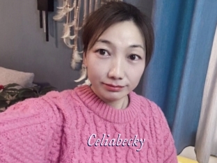 Celiabecky