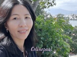 Celinepaul