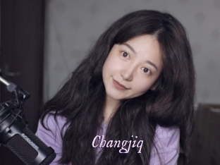 Changjiq