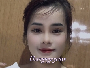 Changnguyen19