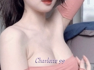 Charlotte_99