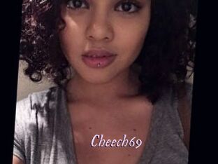 Cheech69