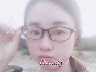 Chenbaby