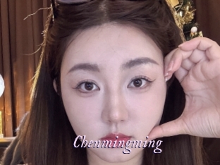 Chenmingming