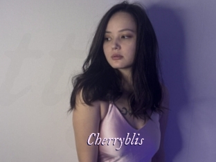 Cherryblis