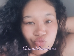 Chinadollmula_21