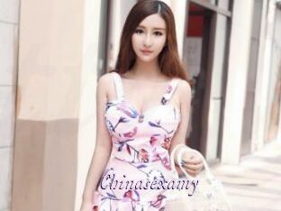 Chinasexamy