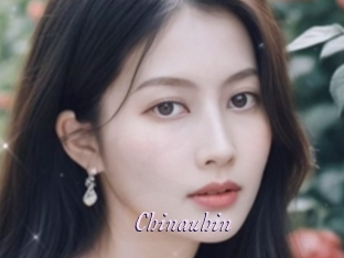 Chinauhin