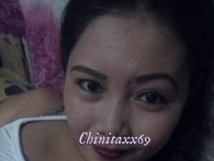 Chinitaxx69