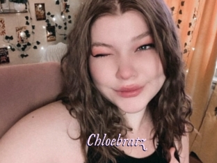 Chloebratz