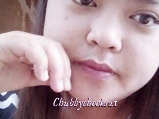 Chubbycheeks21