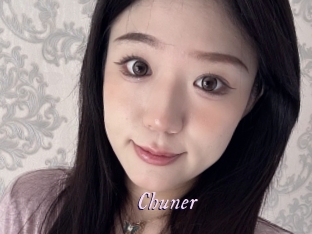 Chuner