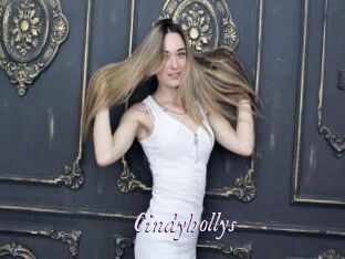Cindyhollys