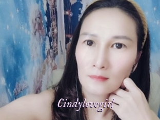 Cindylovegirl