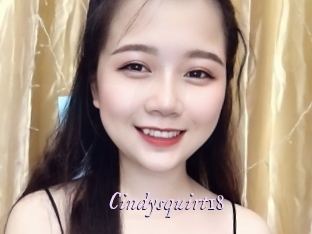 cindysquirt18 Topless Tokyo Girls
