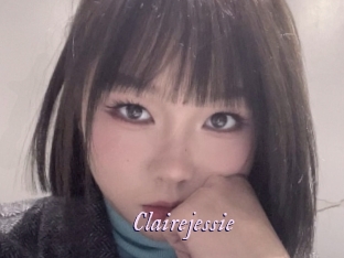 Clairejessie