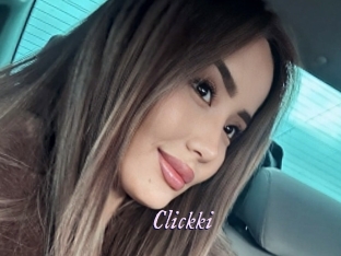 Clickki