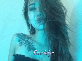 Coco_lalya